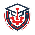 ShikshaCore Logo